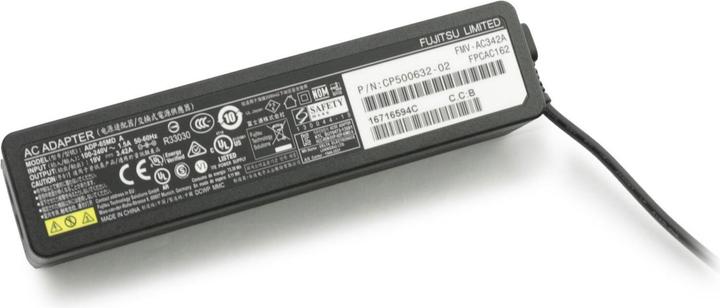 Immagine prodotto Fujitsu S26391-F1366-L500 (65 W)