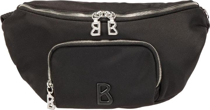 Produktbild Bogner Verbier Play 1.0 Janica - Bauchtasche Shz