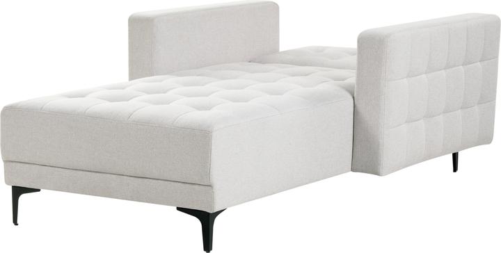 Actual product image Beliani Aberdeen (Recamiere)