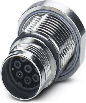 Image du produit Phoenix Contact Connecteur d'appareil