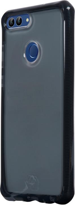 Actual product image Itskins Itsuppsmartlg (Huawei P Smart)