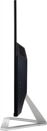 Actual product image Viewsonic VX2776-SMH (1920 x 1080 pixels, 27")