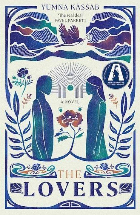 The Lovers