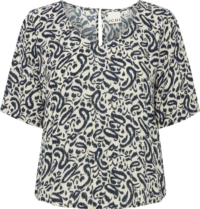 Immagine prodotto Ichi IHMARRAKECH AOP SS10 20120863 (XXL)
