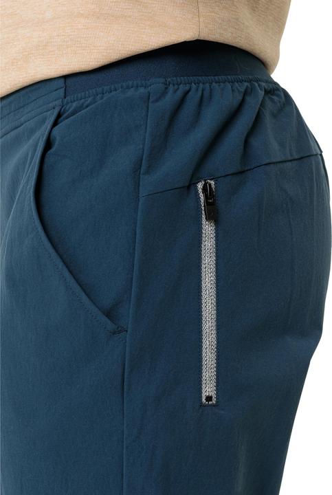 Actual product image Vaude Mineo II (Frequency band 38 (2600 MHz))