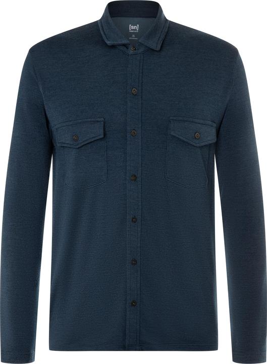 Immagine prodotto Super Natural Adventure (S)