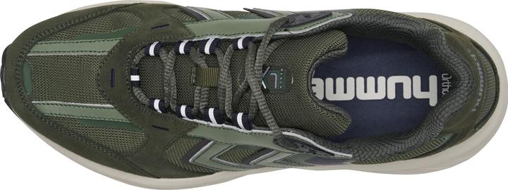 Actual product image hummel REACH LX 6000 URBAN (36)