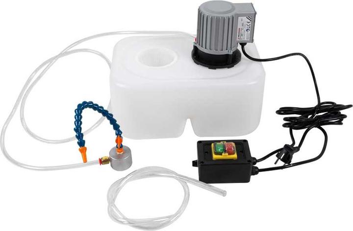 Image du produit Holzmann Pompe de refroidissement KMP13 H0700000