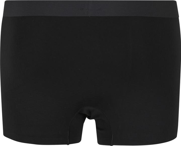 Produktbild Urban Classics Bonded Retro (x2) (S, 2er Pack)