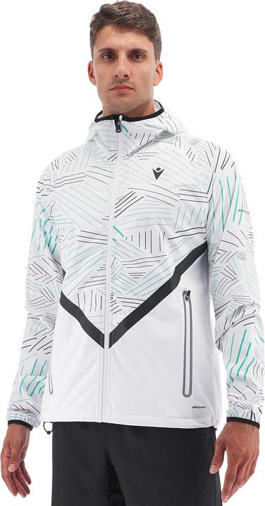 Produktbild Macron Christian (L)