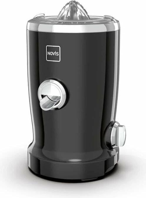 Productafbeelding Novis Vita Juicer