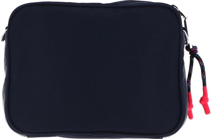 Immagine prodotto Mandarina Duck Style Crossover