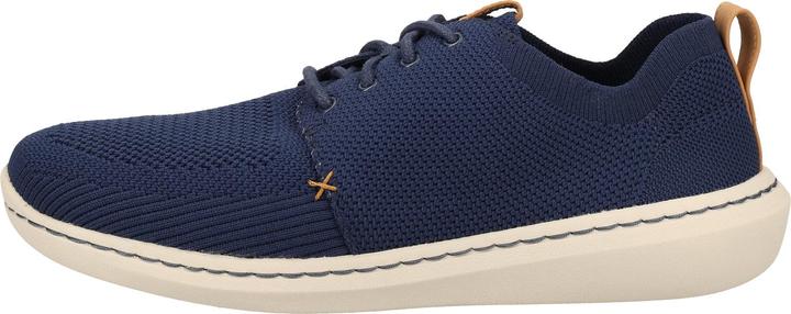 Image du produit Clarks Step Urban Mix (41.5)