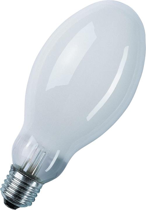 Osram Vialox-Lampe (E27, 70 W, 6600 lm, 1 x, G)