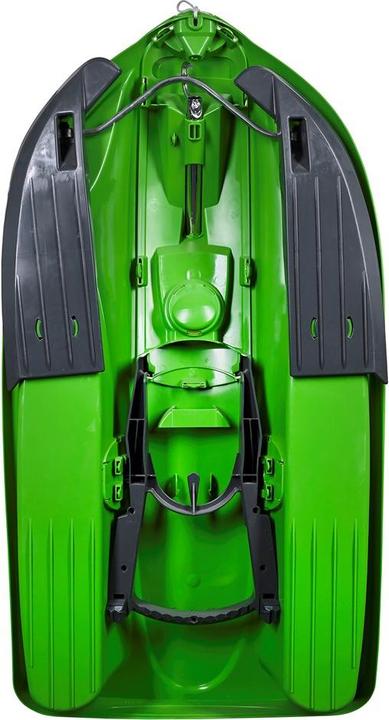 Image du produit hamax Sno Zebra