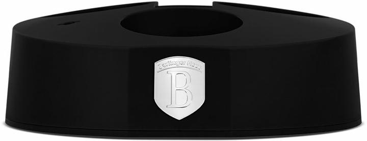 Actual product image BerlingerHaus Hand blender