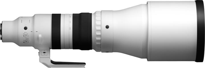 Produktbild Sigma 300-600mm F4,0 DG OS | Sports (Sony-E) (Sony E, Vollformat)