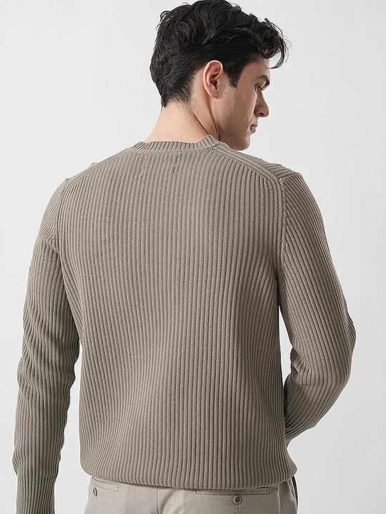 Produktbild Marc O'Polo 5000012745 (L)