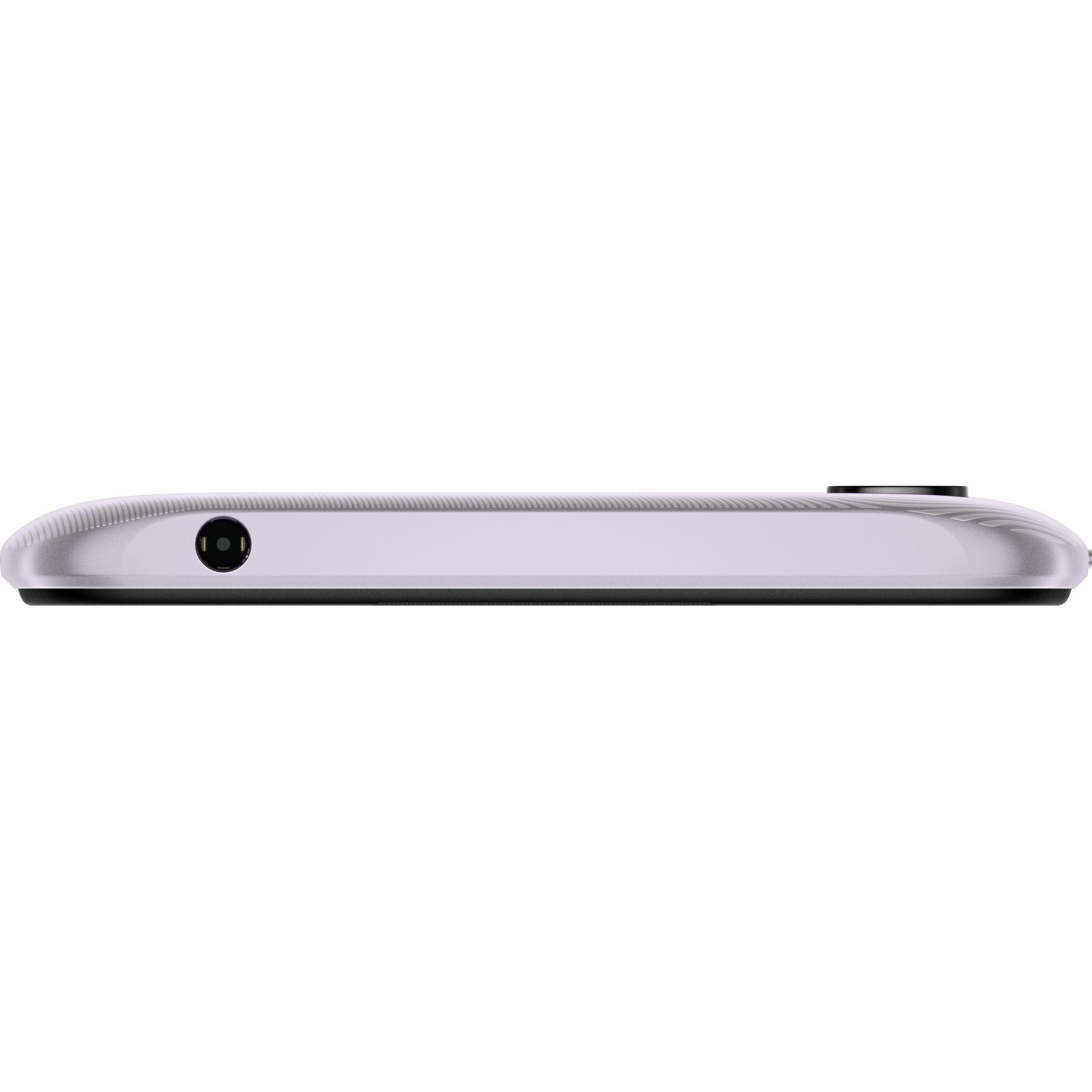 Thumbnail - Xiaomi Redmi 9A (32 GB, glacial blue, 6.53", Dual SIM, 13 Mpx, 4G), Smartphone, Blau