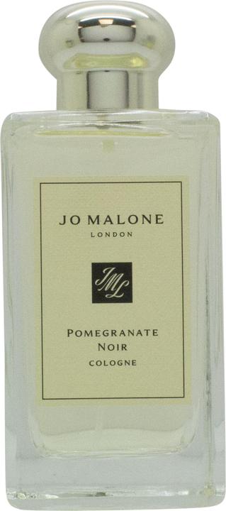 Immagine prodotto Jo Malone Pomegranate Noir (Eau de cologne, 100 ml)