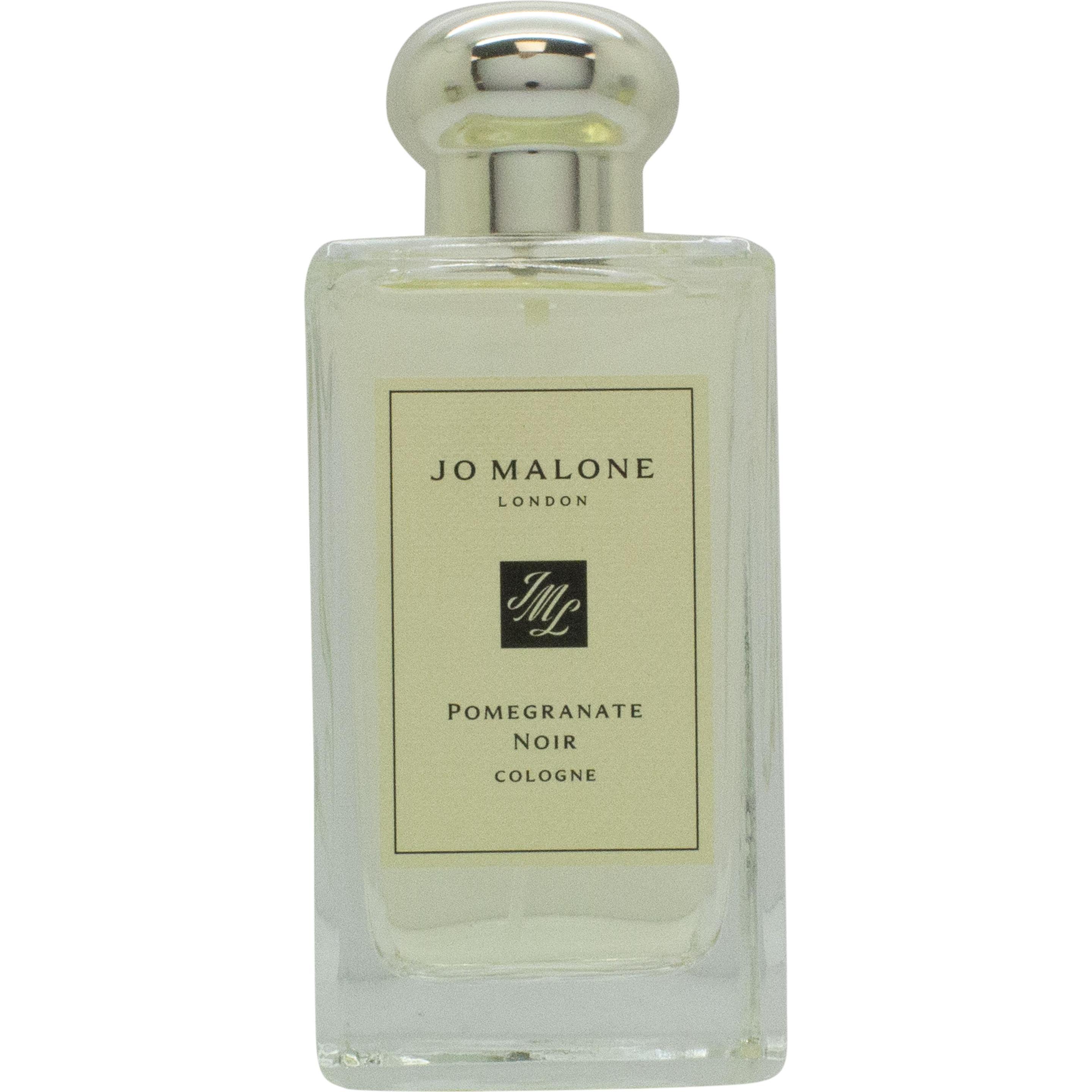Jo Malone Pomegranate Noir - buy at Galaxus - Galaxus