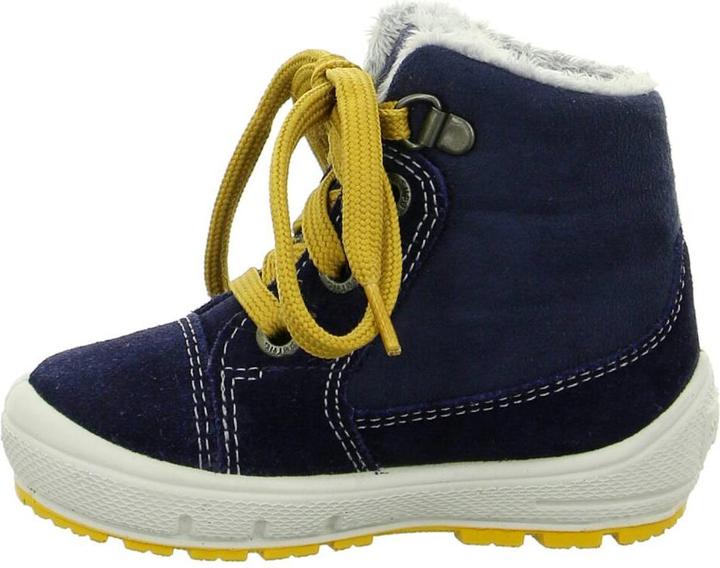 Produktbild Superfit Winterboots GTX (22)