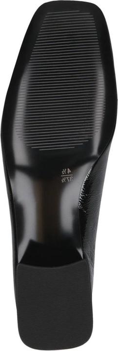 Immagine prodotto Caprice Pompe (38)