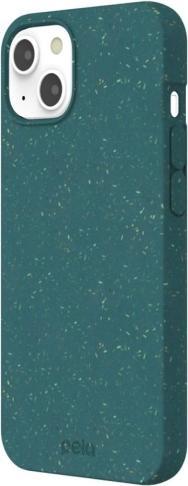 Produktbild Pela Case Eco-Friendly (Apple iPhone 13)
