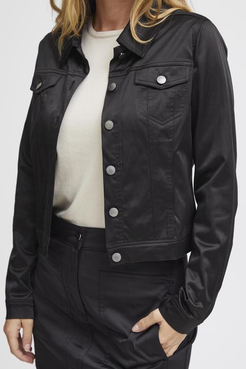 Actual product image Pulz Jeans Lilja (XL)