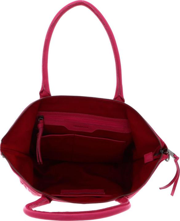 Immagine prodotto FredsBruder Jeren Duffel Bag