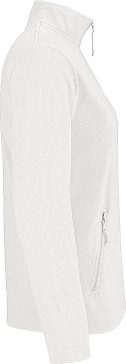Immagine prodotto B&C ID.501 Fleecejacke (M)