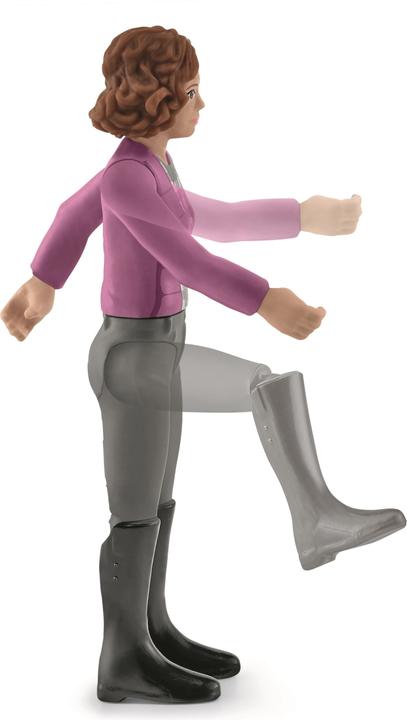 Image du produit Schleich Horse Club Boutique d’Équitation