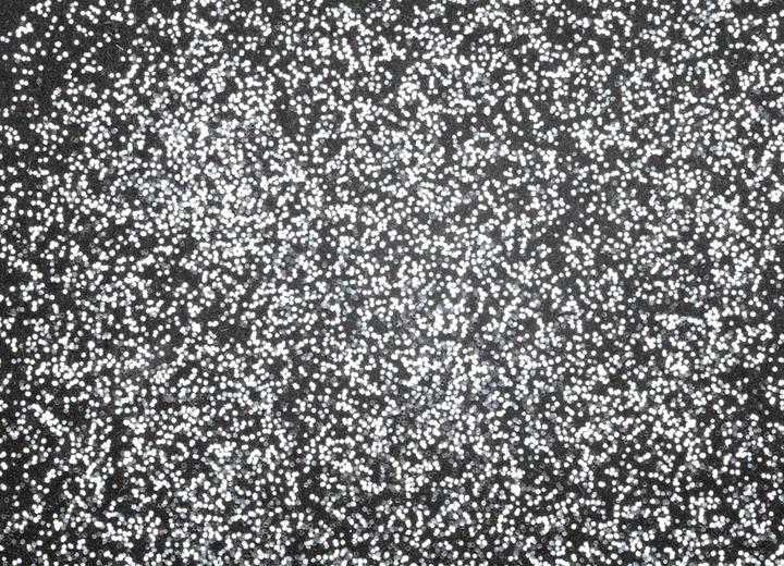 Actual product image hobbytime Decorative effect tinsel