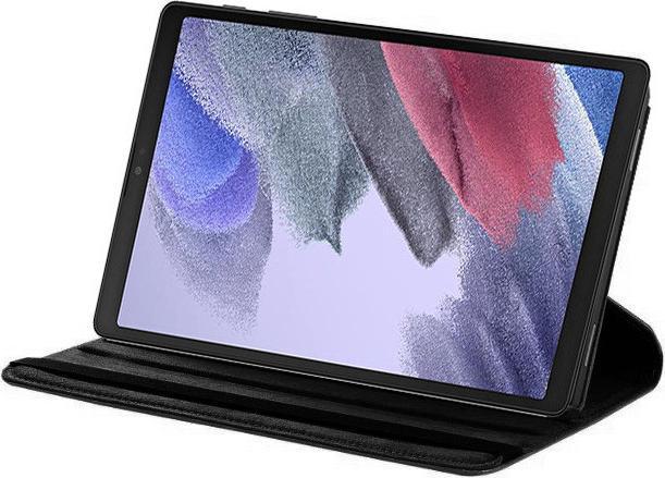 Actual product image Akashi Aka Series (Galaxy Tab A7 Lite)