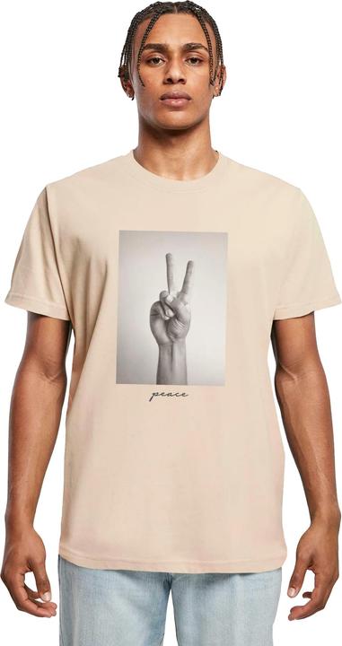 Produktbild Mister Tee TShirt (L)