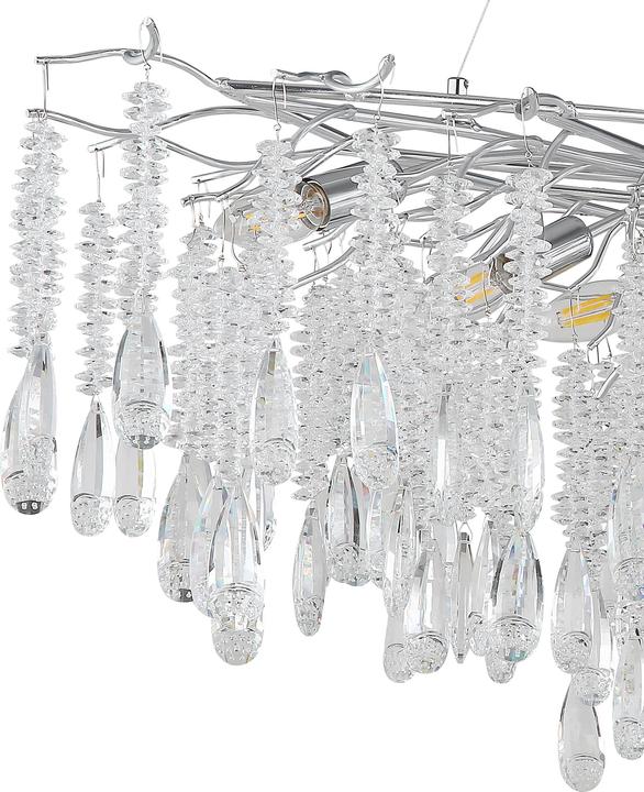 Produktbild Globo Kinga