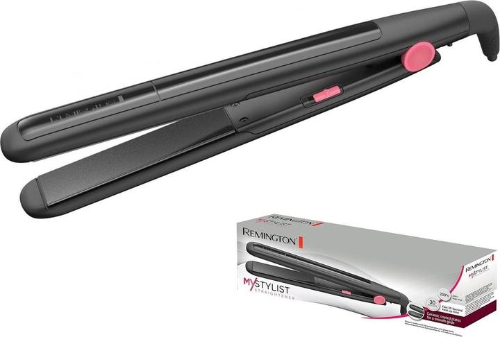 Image du produit Remington Mein Stylist (Fer plat)