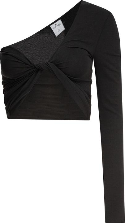 Actual product image Courreges Tops (L)