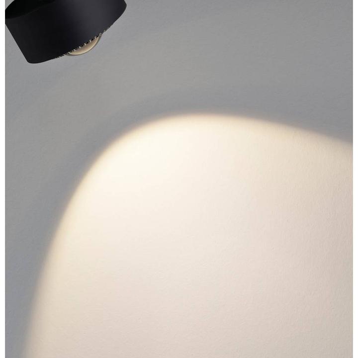 Image du produit Paulmann URail Spot Aldan (820 lm)