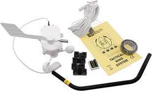 Produktbild Nasa Tactical - Clipper - Cruiser V2