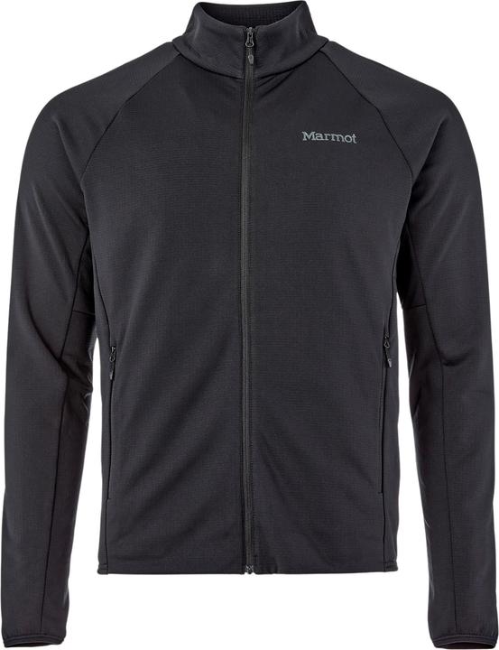 Actual product image Marmot Leconte Fleece (L)