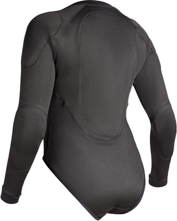 Image du produit Pando Moto Body Shell WW 02 femme (M)