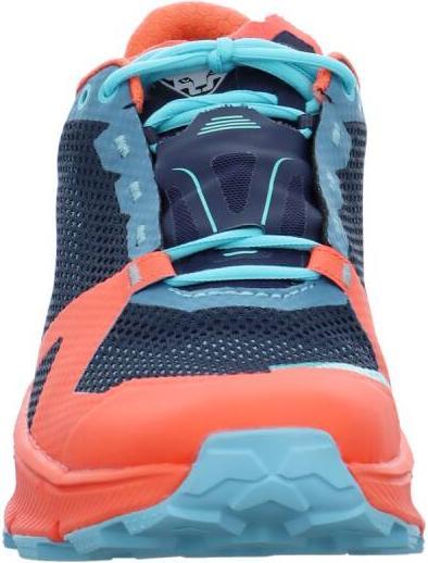 Produktbild Dynafit Women's Ultra 100 (37)