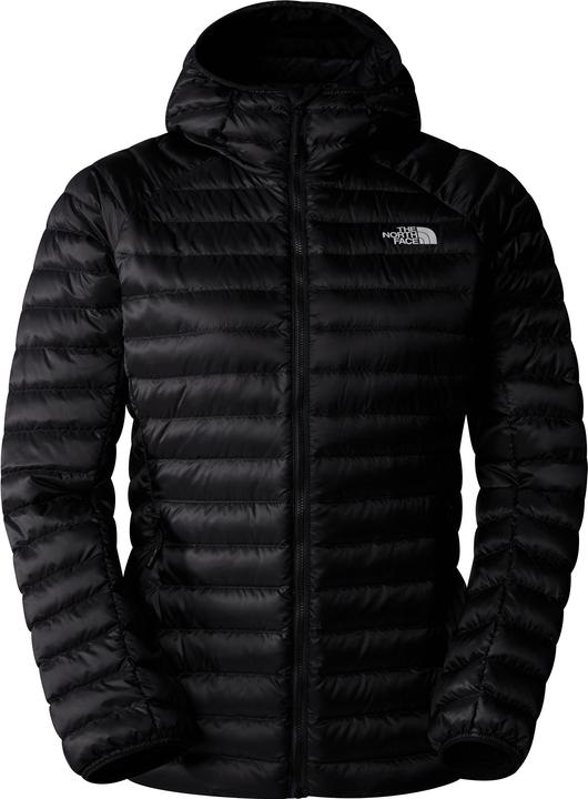 Produktbild North Face Women's Bettaforca Light Down Hoodie (S)