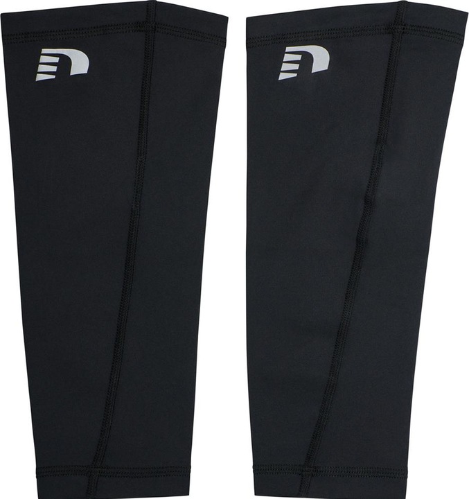 Actual product image Newline Core Leg Sleeve (M)