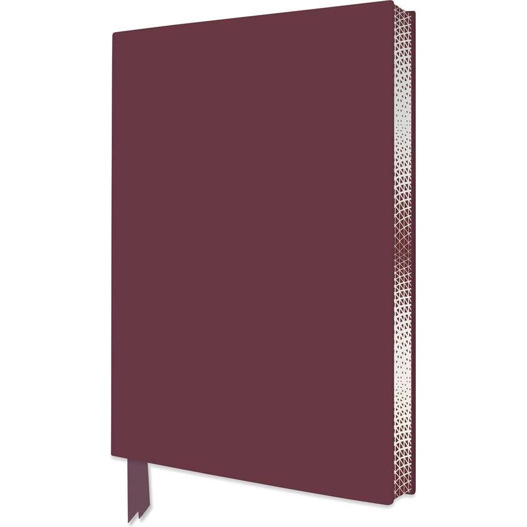 Thumbnail - 9781839648403, Sachbücher von Brown Trout