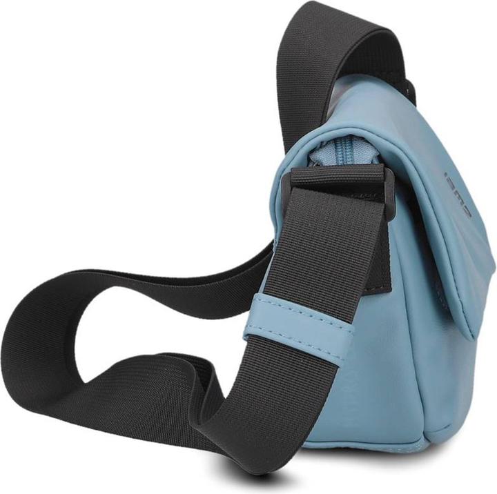 Actual product image Zwei Bodybag Cargo CA40