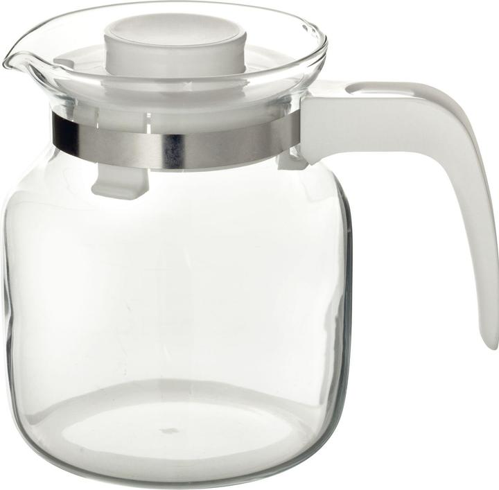 Produktbild Riess Glaskanne (0.65 l)