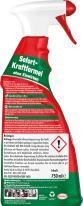 Produktbild Bref Power