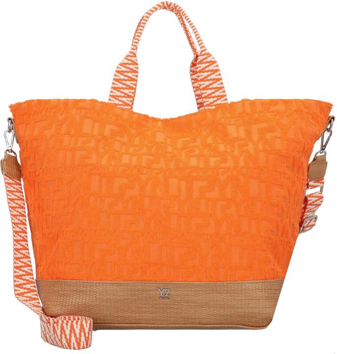 Image du produit Ynot? Sac à dos Sponge Shopper 34 cm (30 l)
